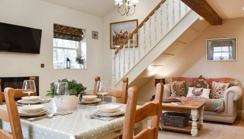 The Piggery-Ukc6665 - Foto 4