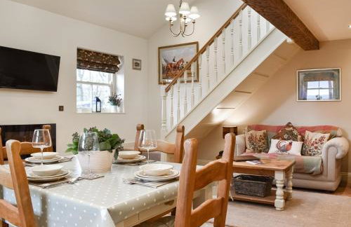 The Piggery-Ukc6665 - Foto 4