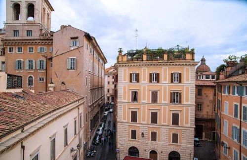 Il sogno delle tartarughe - Foto 63