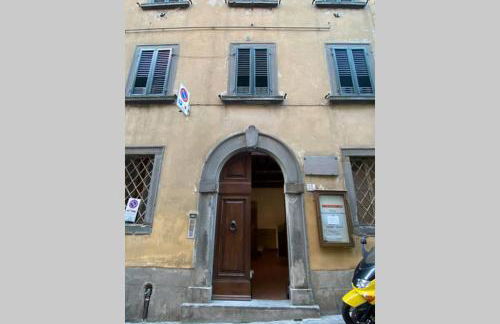 Sisters’home - Foto 65