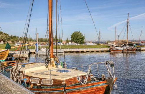 Ferienhaus Bodstedt - Foto 18