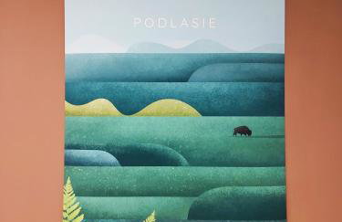 Domek ogrzewany pompą ciepła - Foto 11