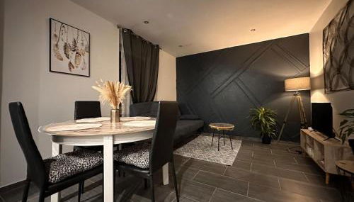 Petit cocon - Foto 2