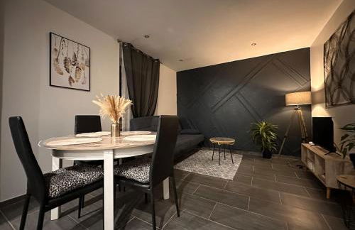 Petit cocon - Foto 2