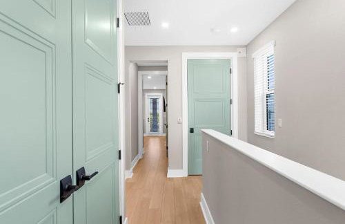 NEW! Manatee Dreams, Pool & Boat Slip, Min to AMI! - Foto 42