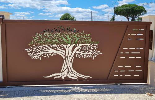 Pâquerette - Foto 49