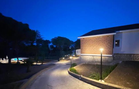 Villa Pica by PosarelliVillas - Foto 34