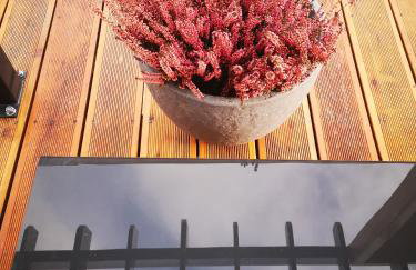 Dom z widokiem na góry - Foto 24