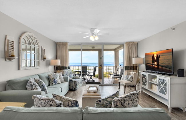 Magnolia House #510- Gone Gulfin' - Foto 17