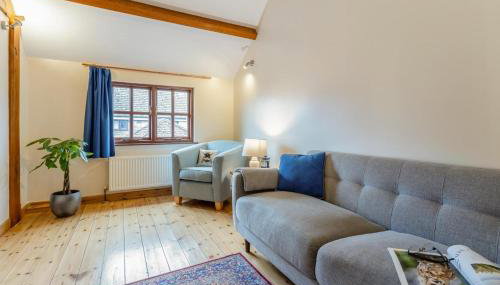 1 Bed in Dorstone oc-c31765 - Foto 3, Other