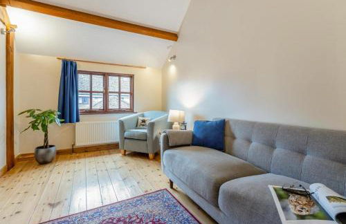 1 Bed in Dorstone oc-c31765 - Photo 3