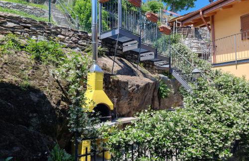 Casa Contadina - Foto 9