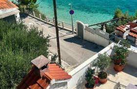 Apartment Marko - Foto 61