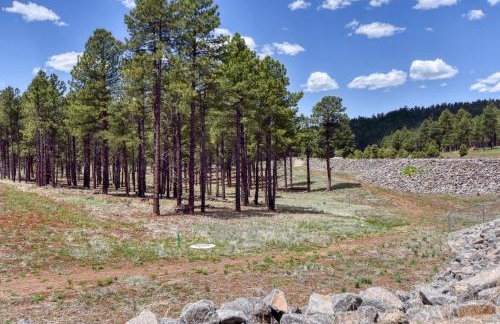 Windtree Retreat Hot Tub Pet-Friendly Fire Pit Near Downtown - Foto 31