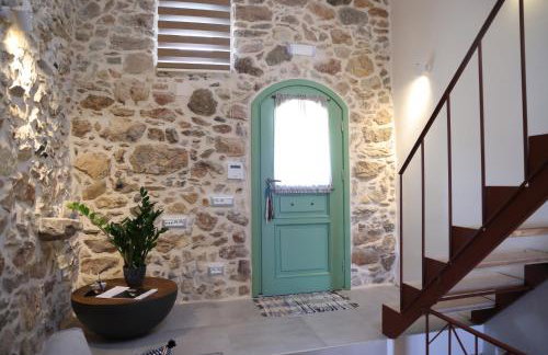 Kapetanospito Vacation Homes - Foto 8