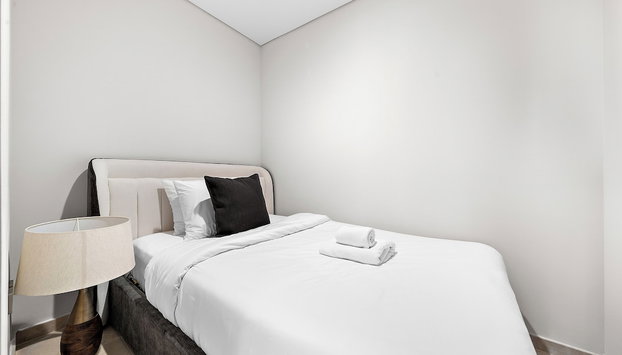 Silkhaus Grande - Foto 5, Habitación