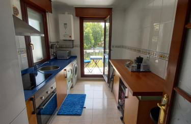 Apartamento Noja Beach - Foto 16