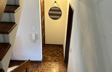 Sobrado do Aconchego - Jardim Carvalho - Foto 33