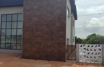 Casa completa Porto Sauipe - Foto 10