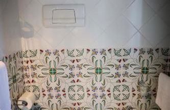 Hotel Casale 900 - Foto 42