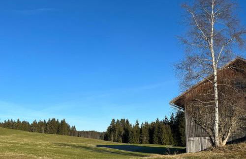 Haus Allgäu Ruh - Foto 4