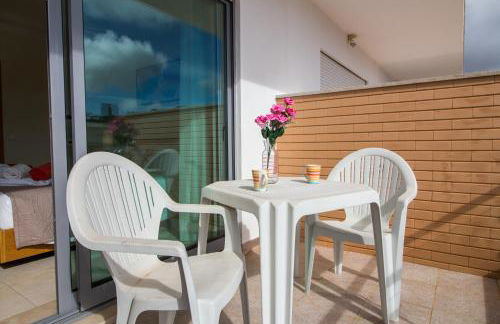 Albufeira Stylish Townhouse - Foto 31