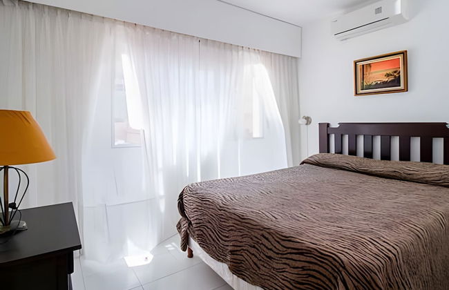 Oceana Suites Palm Beach - Photo 6