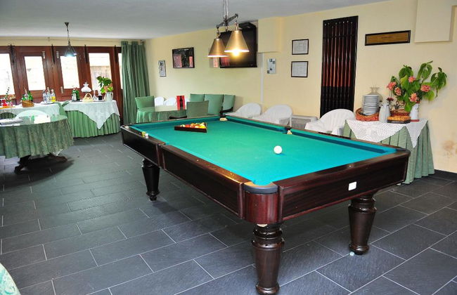 Outros Tempos Turismo De Aldeia - Foto 79