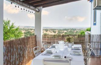 Casas Porta Alegre - Photo 17