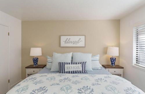 3880 Casa Azul home - Foto 20