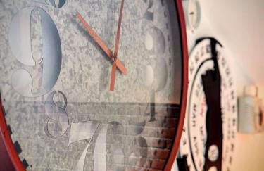 Quinta Vale Salgueiro - Foto 66