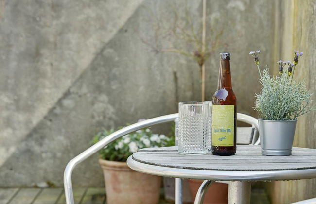 "Dordi" - 300m from the sea - Foto 10