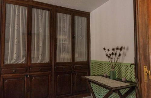 Casa La Albaida, Estación de Cortes de la Frontera - Photo 9