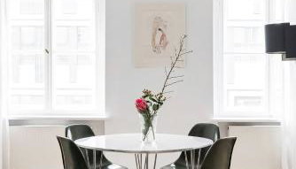 Luxury 2 Bedroom apartment in the heart of Mitte, Berlin - Foto 3