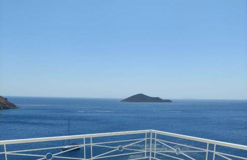 Infinity Blue Suite - Foto 1