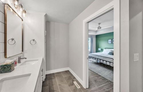 Sunset Cove home - Foto 18