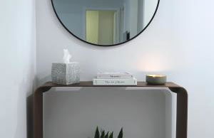 One Dutch Hotel - Foto 10