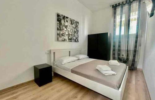 Arcobaleno "A" - Foto 1