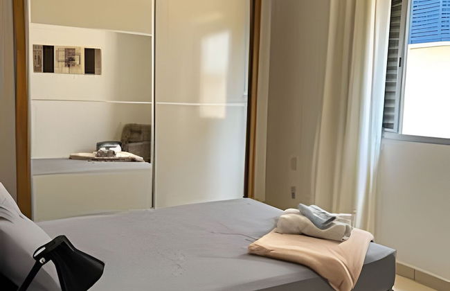 Residencial Vicente Vaz - Foto 62