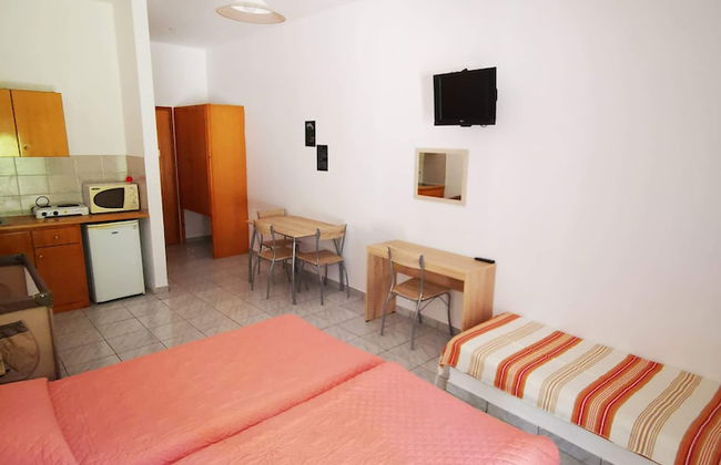 Aspro Spiti - Photo 14