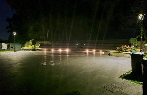 La Finestra tra le Stelle - Foto 44