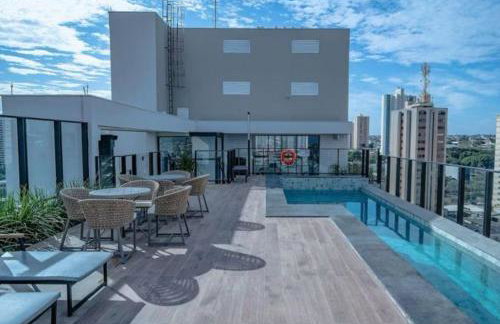 Conforto e estilo - Foto 12