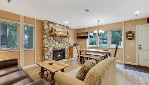 335E Mountain Villa - Foto 2