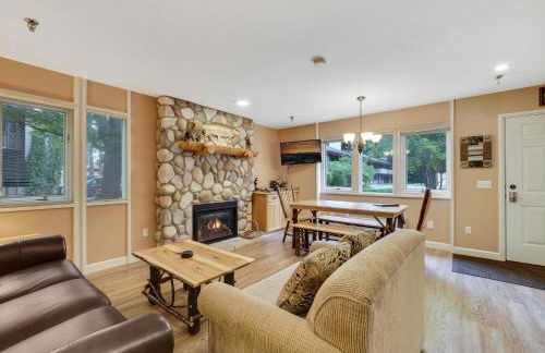 335E Mountain Villa - Foto 2