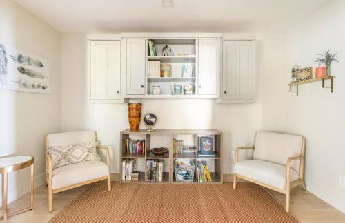 Montebello Views - Foto 48