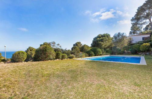 Apartamento de diseño MAREA ALTA - WeHost Costa Brava - Foto 26