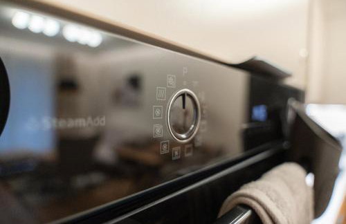 Apartament Kaszmir - Foto 20