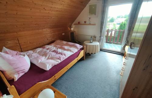 Ferienwohnung Mona, 65314 - Foto 16