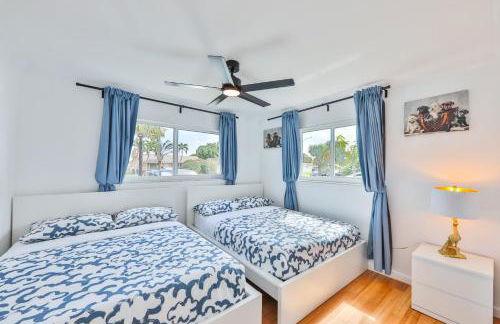 Hollywood Family Vibes - Foto 41