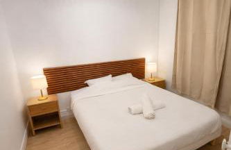 Holyguest Résidence - Foto 11